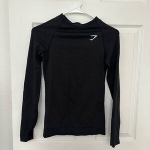 Gymshark Vital Seamless